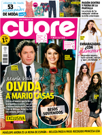 Cuore - 04-05-2016