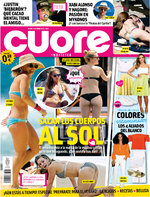 Cuore - 15-06-2016