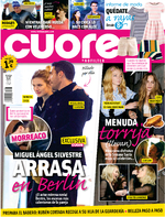 Cuore - 16-03-2016