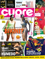 Cuore - 22-06-2016