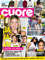 Cuore - 28-09-2016