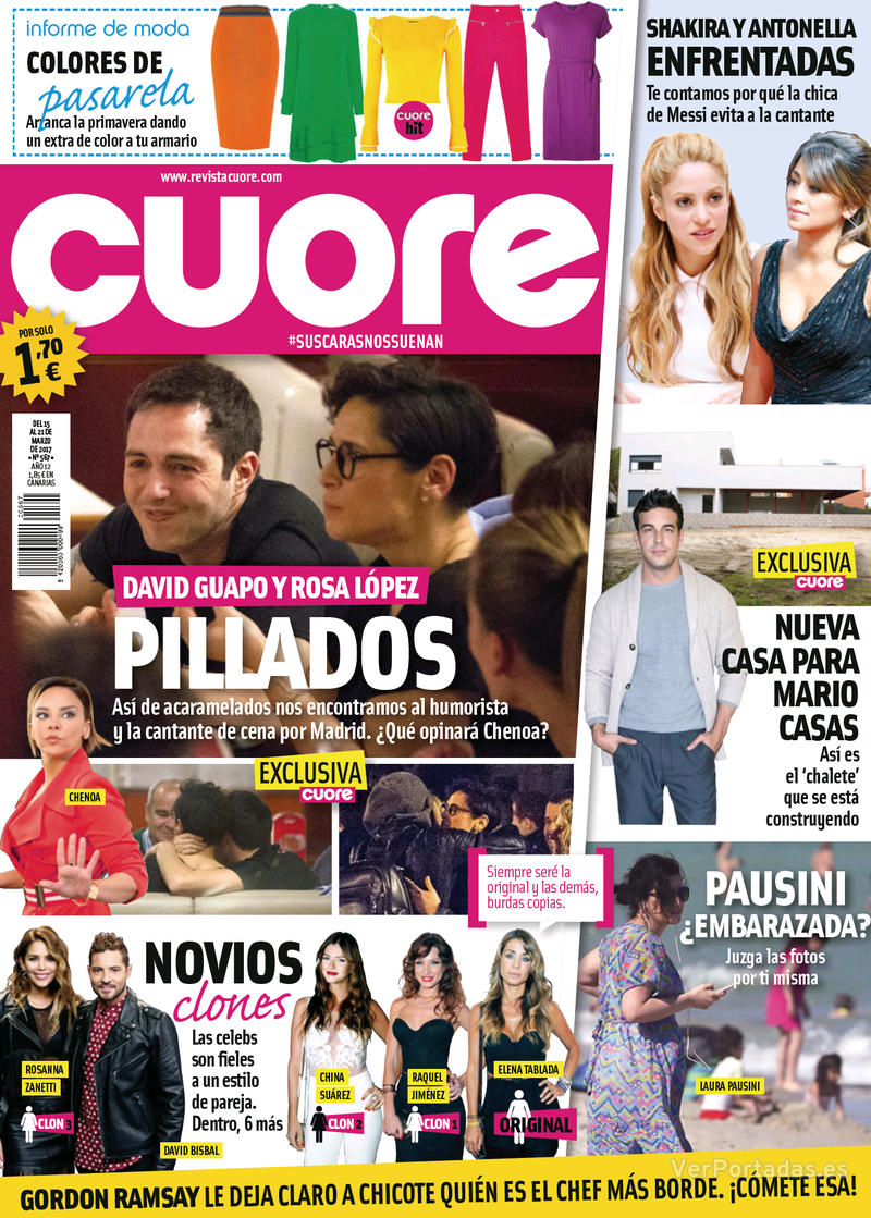 Portada Cuore 2017-03-22