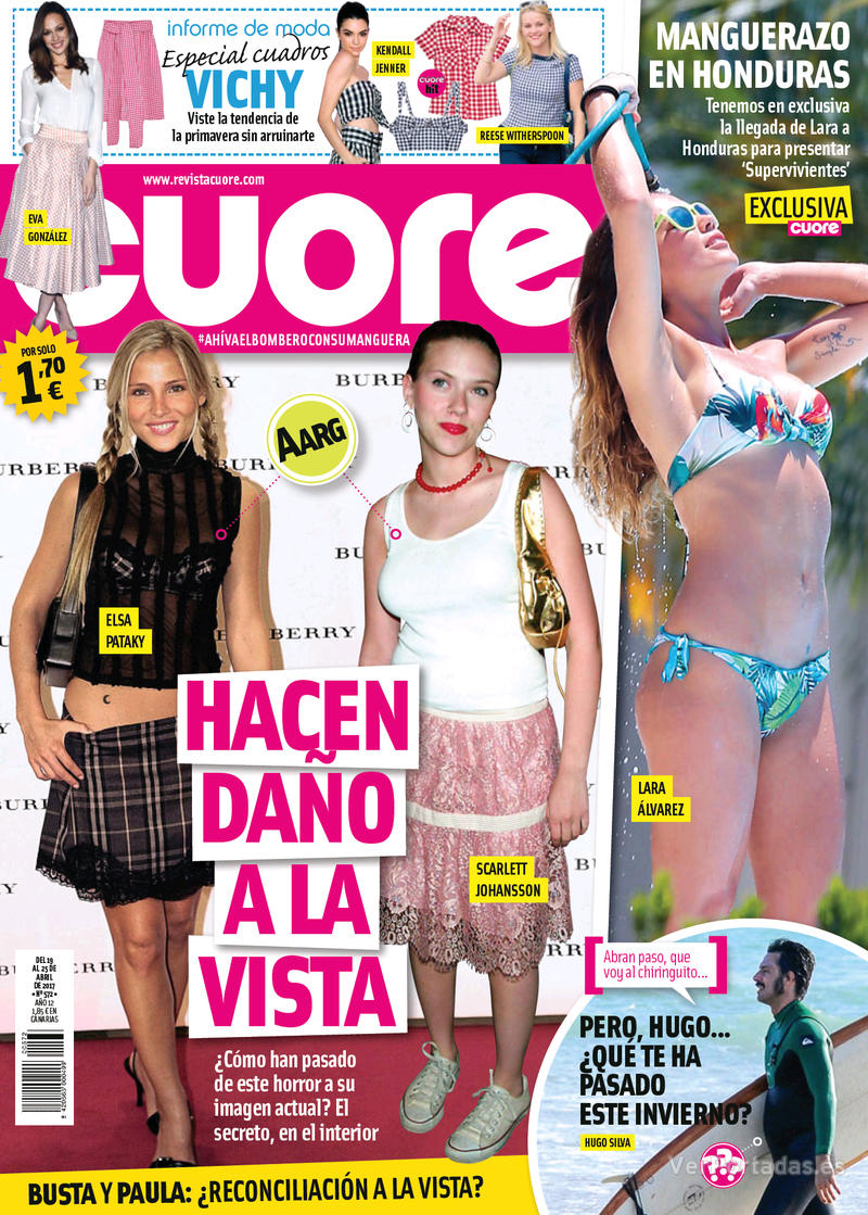 Portada Cuore 2017-04-26