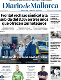 Diario de Mallorca
