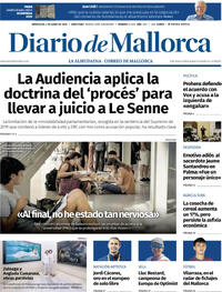 Diario de Mallorca