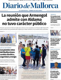 Diario de Mallorca