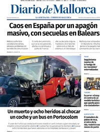 Diario de Mallorca