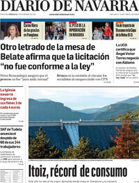portada-hoy