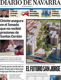 portada-hoy