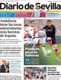 Diario de Sevilla - 20-02-2023
