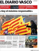 El Diario Vasco - 07-02-2017
