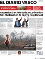 El Diario Vasco
