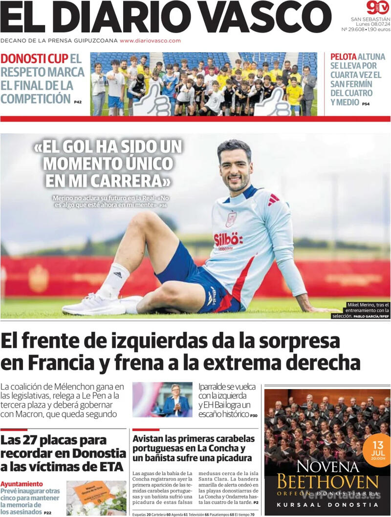 portada-periodico-diario-vasco-08-07-2024-19b316a6.jpg