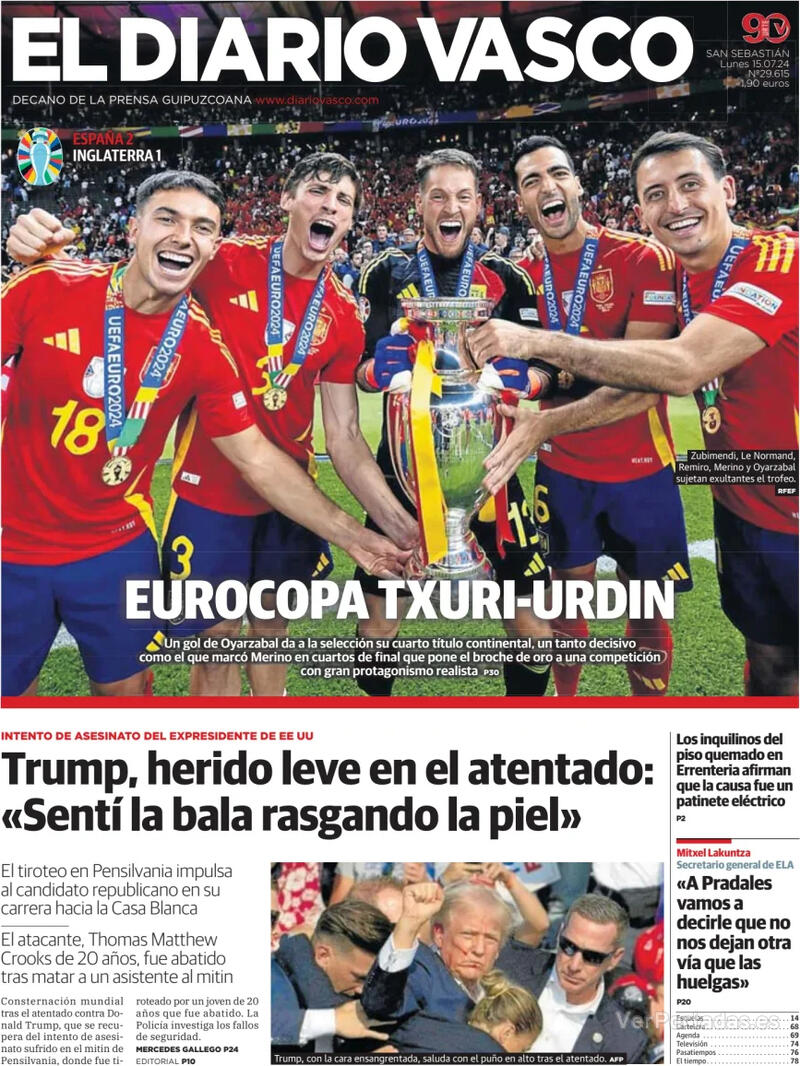 portada-periodico-diario-vasco-15-07-2024-f49d5e35.jpg