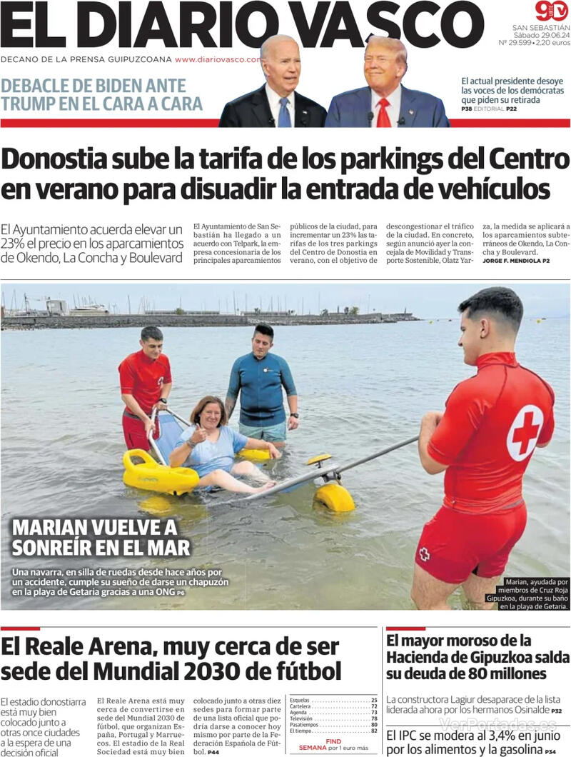 portada-periodico-diario-vasco-29-06-2024-519bab38.jpg