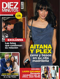 Diez Minutos - 04-06-2025