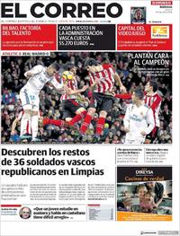 El Correo