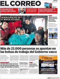 El Correo - 04-02-2017
