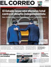 El Correo