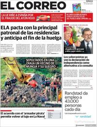 El Correo