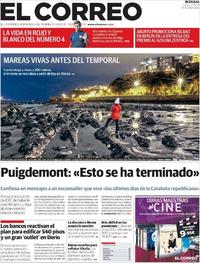 El Correo - 01-02-2018