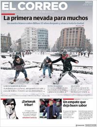 El Correo - 01-03-2018