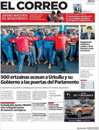 El Correo - 02-03-2018