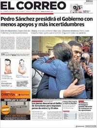 El Correo - 02-06-2018
