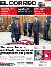 El Correo - 03-06-2018