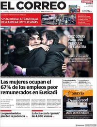 El Correo - 04-02-2018