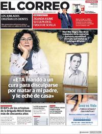 El Correo - 04-03-2018
