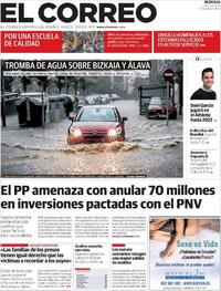 El Correo - 04-06-2018