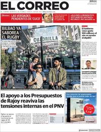El Correo