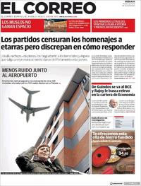 El Correo