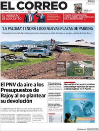 El Correo