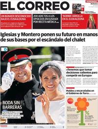 El Correo