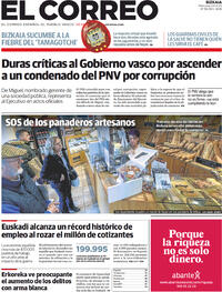 El Correo - 04-01-2023