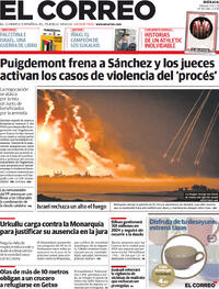 El Correo - 04-11-2023