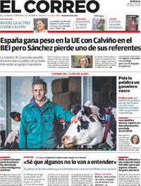 El Correo - 09-12-2023