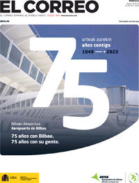 El Correo - 19-09-2023