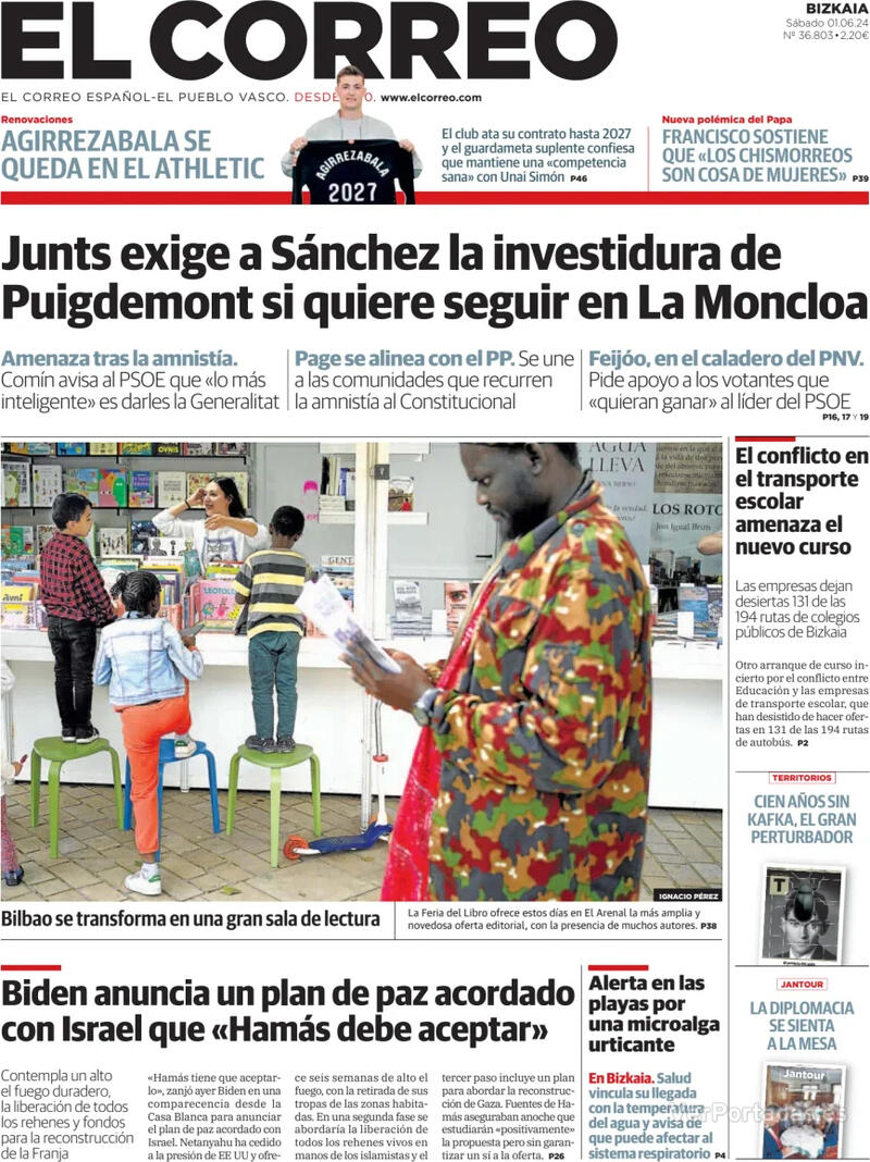 portada-periodico-el-correo-01-06-2024-624d1337.jpg