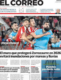 El Correo - 13-02-2024