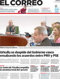 El Correo - 19-06-2024