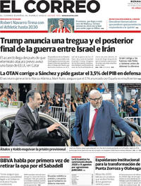 El Correo