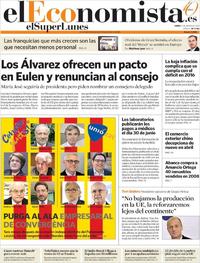 El Economista - 09-05-2016