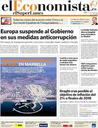 El Economista - 10-10-2016