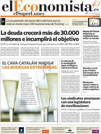 El Economista - 19-12-2016