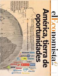 El Economista - 31-05-2016