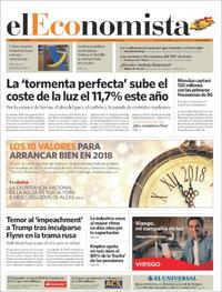 El Economista - 02-12-2017