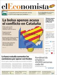 El Economista - 03-10-2017